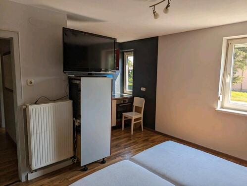 Foto - Etagenwohnung in Kaufbeuren zum Kaufen