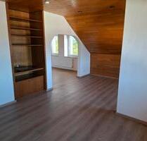 Helle 3-Zimmer Wohnung in Dortmund Kirchlinde