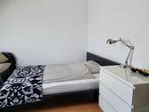 Foto - Dachgeschoßwohnung in Nürnberg zur Miete