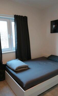 Foto - Nachmieterin WG Zimmer ab 01.Mai