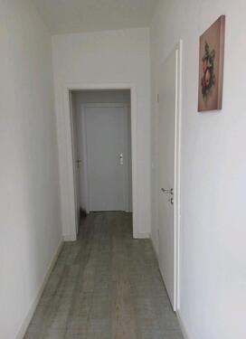 Foto - Etagenwohnung in Hamburg zur Miete