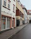 Foto - Laden - Geschäftshaus Zentrale Lage in Gotha