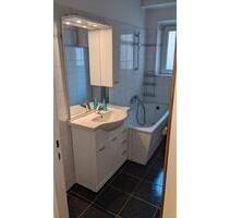 3 Zimmer 66 m² mit großem Balkon in zentraler und ruhiger Lage - Berlin Charlottenburg-Wilmersdorf