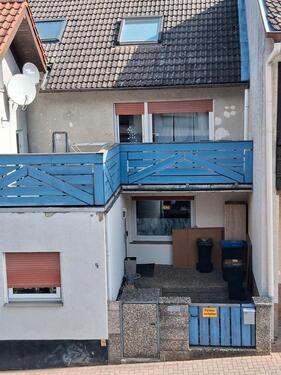 Foto - Einfamilienhaus - 700,00&nbsp;EUR Kaltmiete, ca.&nbsp; 168,00&nbsp;m&sup2;