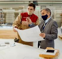 Gewerbeobjekt in Erfurt zur Miete 4700 qm Gesamtfläche