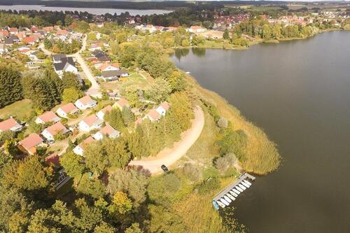 Foto - 4 Zimmer Einfamilienhaus in Warin