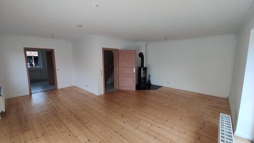 Foto - 3.5 Zimmer Doppelhaushälfte zur Miete in Handewitt