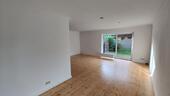 Foto - 3.5 Zimmer Doppelhaushälfte in Handewitt