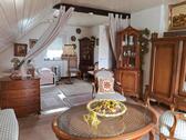 Foto - Möbliertes Appartement - 570,00&nbsp;EUR Kaltmiete, ca.&nbsp; 45,00&nbsp;m&sup2;