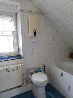 Foto - Dachgeschoßwohnung in Mönchengladbach zur Miete