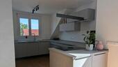 Foto - 5 Zimmer Maisonettenwohnung in Karlsruhe