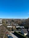 Foto - Charmante 2-Zimmer-Wohnung mit Weitblick in Mettmann