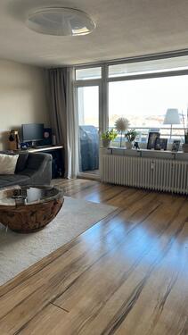 Foto - Etagenwohnung in Mettmann zum Kaufen