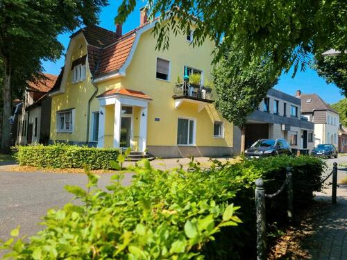 Foto - wohnung zum kauf - 225.000,00&nbsp;EUR Kaufpreis, ca.&nbsp; 125,00&nbsp;m&sup2;