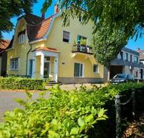 wohnung zum kauf - 225.000,00&nbsp;EUR Kaufpreis, ca.&nbsp; 125,00&nbsp;m&sup2; in Billerbeck (PLZ: 48727)
