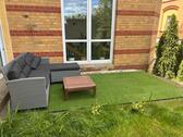 Foto - 4 Zimmer Reihenhaus zum Kaufen in Forst (Lausitz)