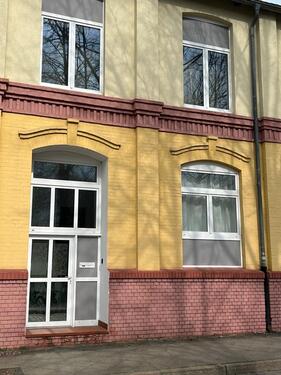 Foto - Reihenhaus in Forst (Lausitz) zum Kaufen