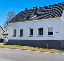Haus mit viel Raum Gesamt 311 qm Mehr-Generation HomeOffice - Petershagen/Eggersdorf