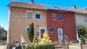 Foto - 1 Zimmer Einfamilienhaus zum Kaufen in Weidenbach