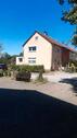 Foto - Einfamilienhaus in Weidenbach zum Kaufen