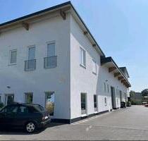 Gewerbe Halle zu vermieten - 1.700,00 EUR Kaltmiete, in Heppenheim (Bergstraße) (PLZ: 64646)
