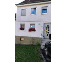 Haus von Privat zu verkaufen - 205.000,00 EUR Kaufpreis, in Balingen (PLZ: 72336)