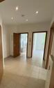 Foto - Schöne 2-Raum-Wohnung in Zwickau inkl. Küche und PKW-Stellplatz