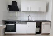 Foto - Etagenwohnung zur Miete in Zwickau