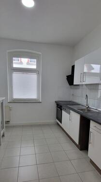 Foto - Etagenwohnung in Zwickau