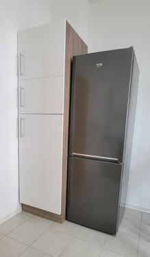 Foto - Etagenwohnung in Zwickau zur Miete
