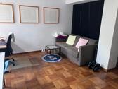Foto - Apartment in Grunewald - 1.100,00 EUR Kaltmiete,