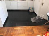 Foto - Etagenwohnung in Berlin zur Miete