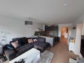 Foto - Etagenwohnung zur Miete in Stapelfeld