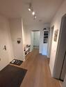 Foto - Etagenwohnung in Stapelfeld