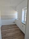 Foto - Etagenwohnung zur Miete in Oderwitz