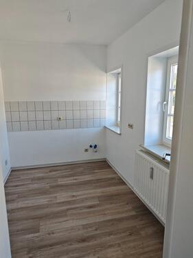 Foto - Etagenwohnung zur Miete in Oderwitz