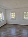 Foto - Etagenwohnung in Oderwitz zur Miete