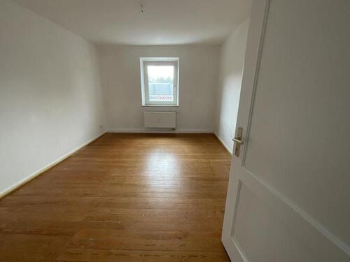 Foto - Etagenwohnung in Neustadt an der Weinstraße