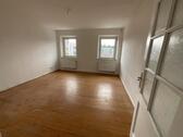 Foto - Etagenwohnung in Neustadt an der Weinstraße zur Miete