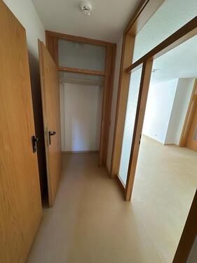 Foto - Etagenwohnung in Weiden in der Oberpfalz zur Miete