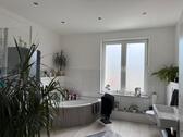 Foto - HELLE MODERNE 4,5 RAUM WG110qmBALKONIN ESSEN STEELE