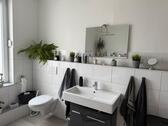 Foto - Etagenwohnung zur Miete in Essen
