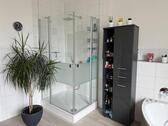 Foto - Etagenwohnung in Essen
