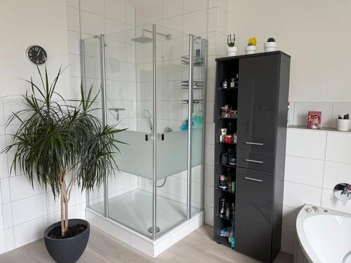 Foto - Etagenwohnung in Essen