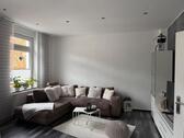 Foto - Etagenwohnung in Essen zur Miete