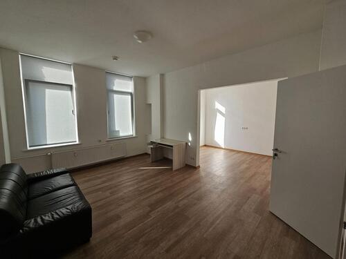 Foto - Etagenwohnung zur Miete in Osnabrück