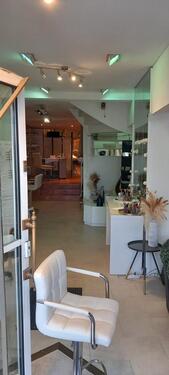 Foto - Einfamilienhaus zum Kaufen in Montabaur