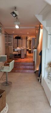 Foto - Einfamilienhaus in Montabaur zum Kaufen