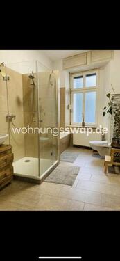 Foto - Etagenwohnung zur Miete in Berlin