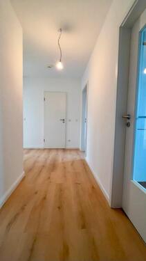 Foto - Etagenwohnung zur Miete in Hannover